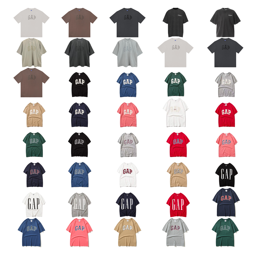 Gap T-shirt