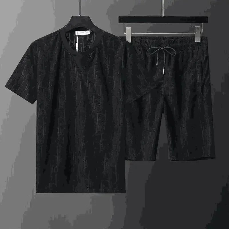 Dior T-shirt