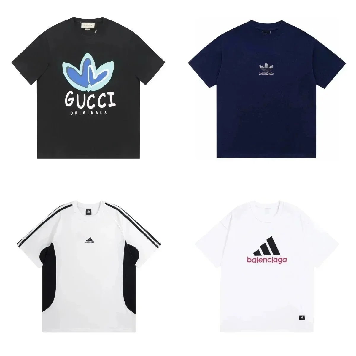 Gucci T-shirt