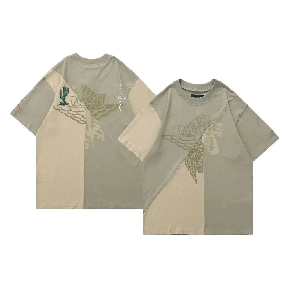 Nike T-shirt