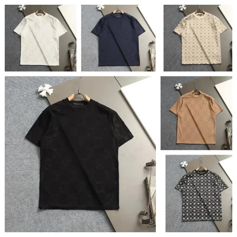 LV T-shirt
