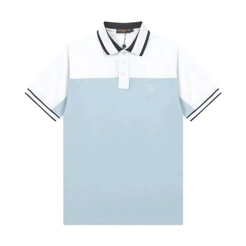 LV T-shirt