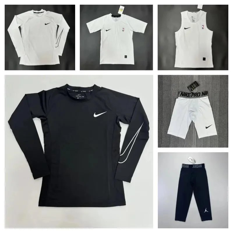 Nike T-shirt