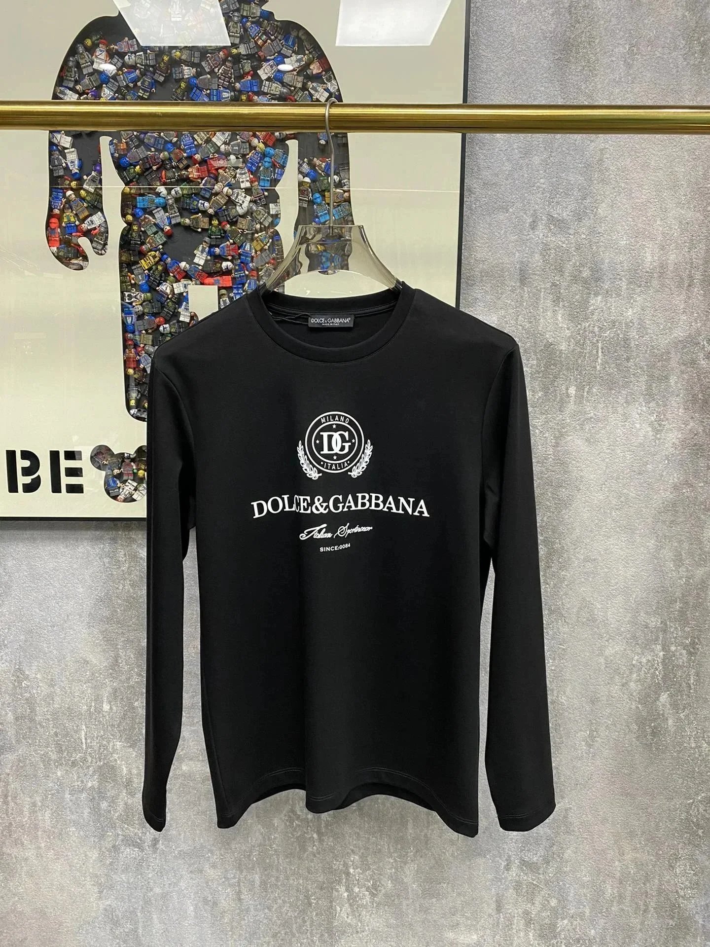 Dolce T Shirt