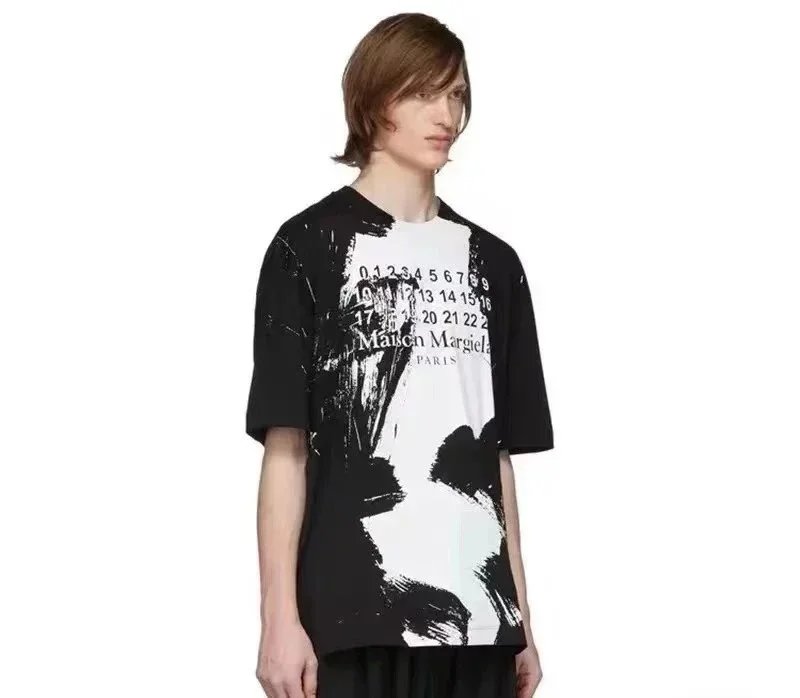 Maison T-shirt