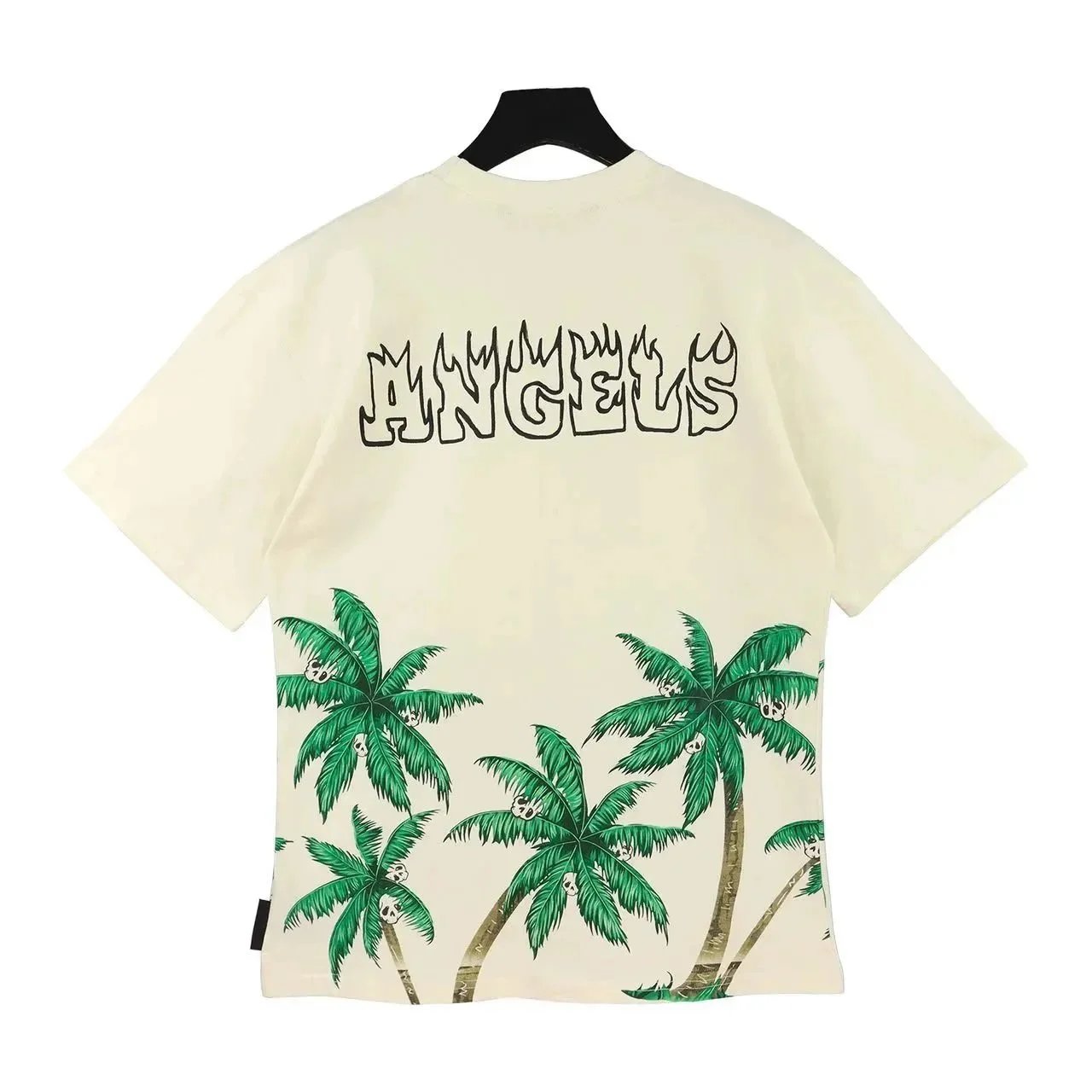Angels T-shirt