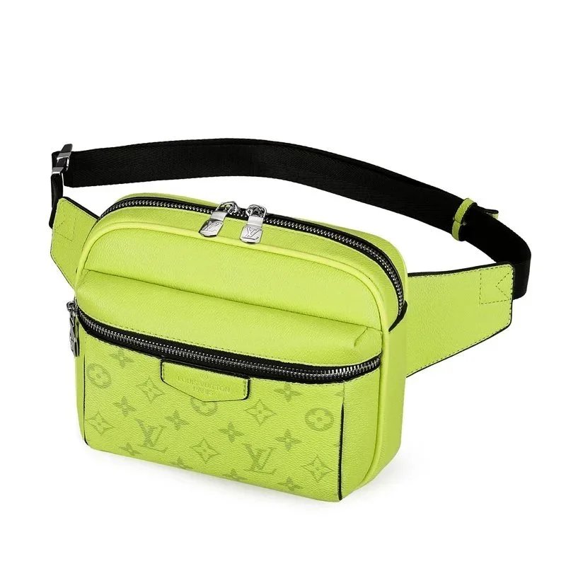 Louis Bag
