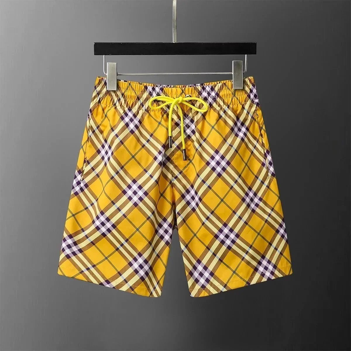 Burberry Shorts