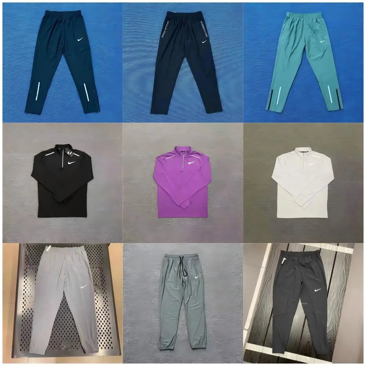 Nike Pants