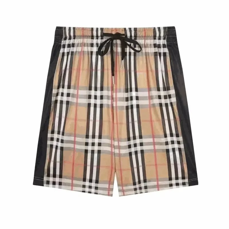 Burberry Shorts