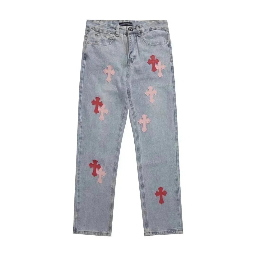 Chrome Hearts