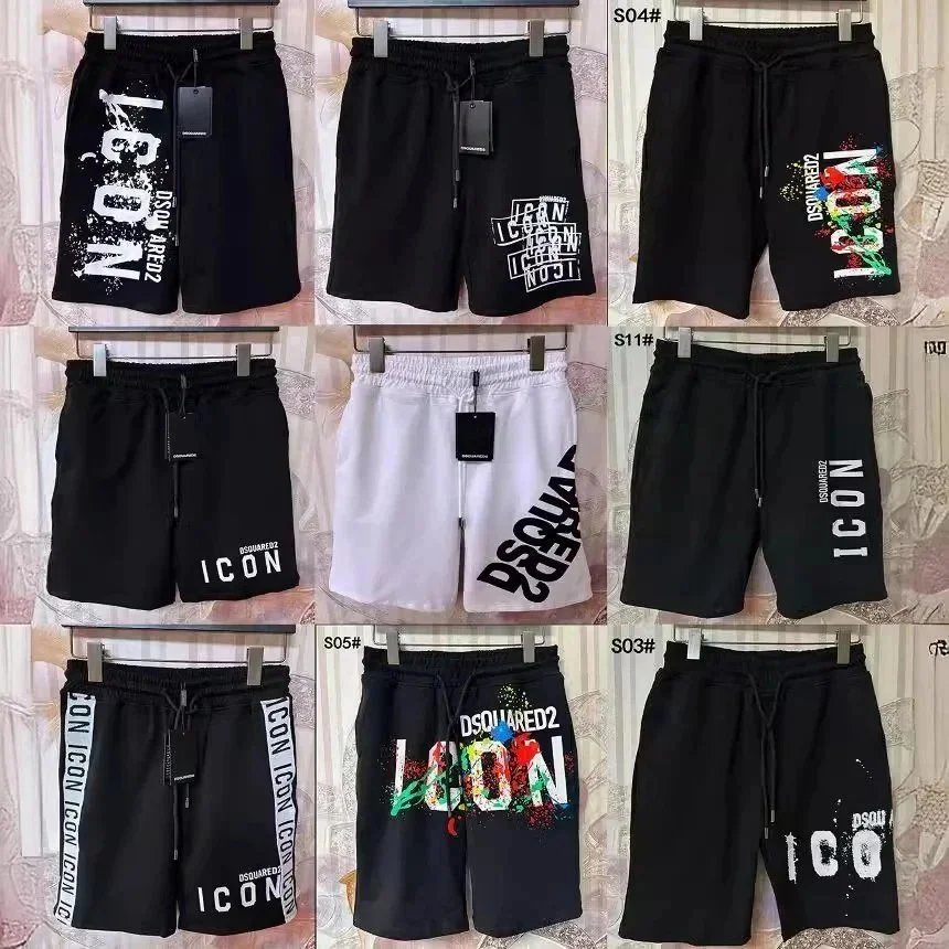 Dsquared2 Shorts: Hotsale