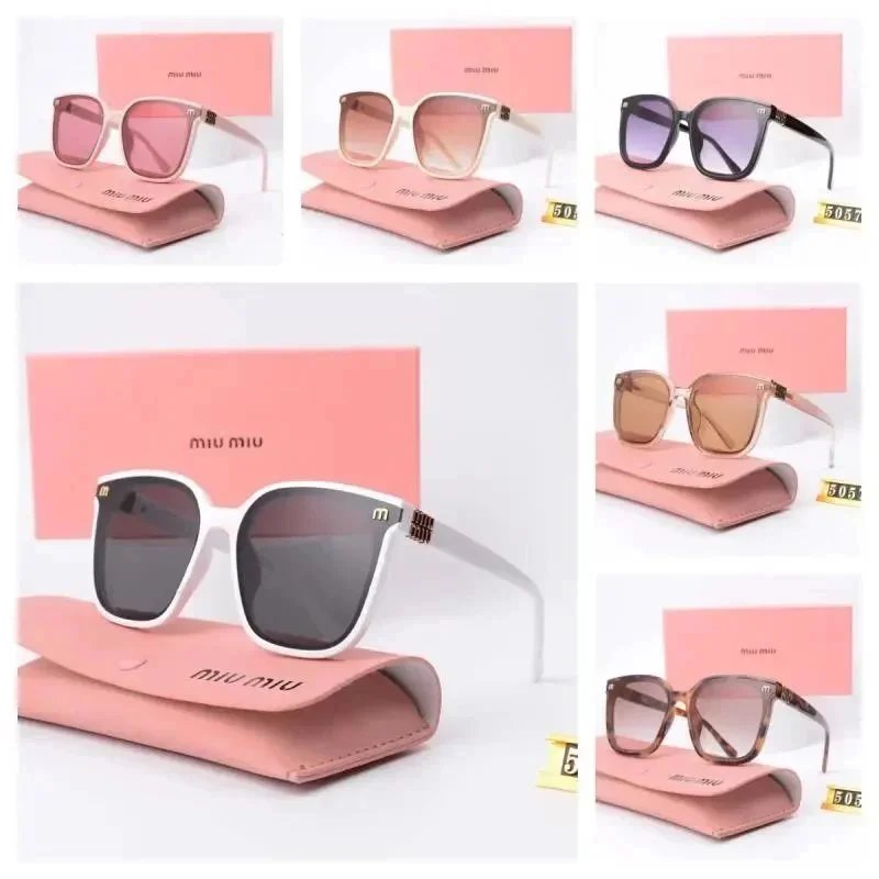 Miu Miu
