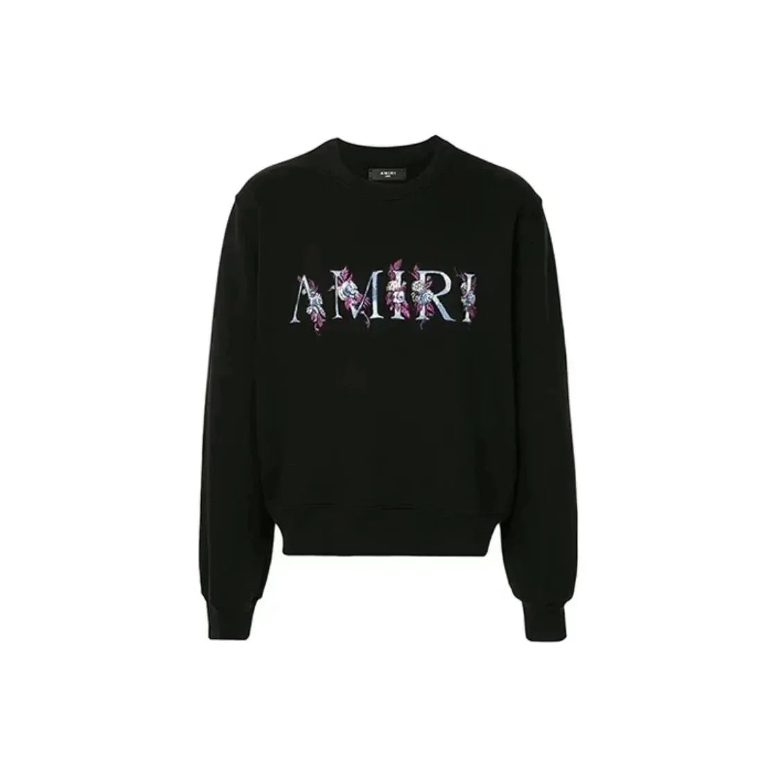 armiri Hoodies