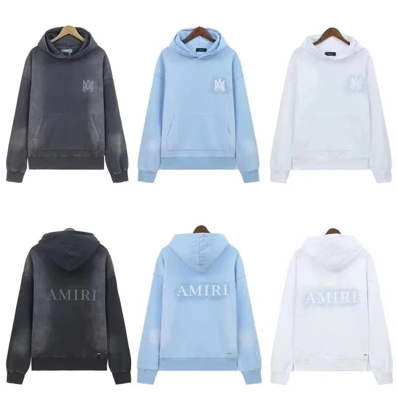 Tommy Hilfiger Hoodies